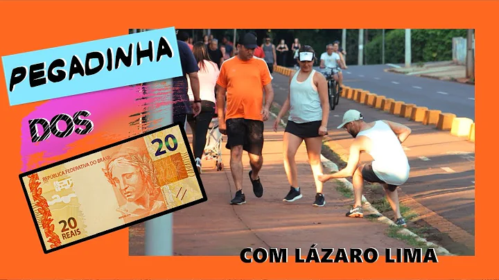 Lazaro Lima Photo 24