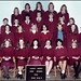Terry Brill Photo 28
