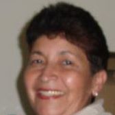 Carmelita Cruz Photo 8