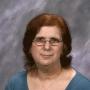 Mary Duke Photo 30