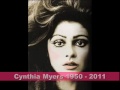 Cynthia Myers Photo 31