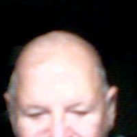 Charles Stith Photo 7