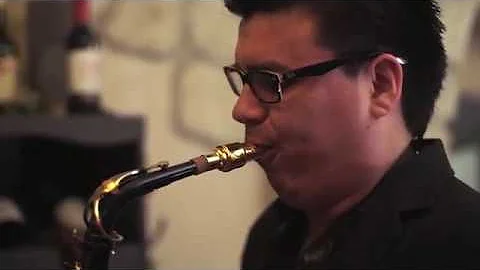 Marco Melendez Photo 25