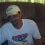 Bruce Benoit Photo 13