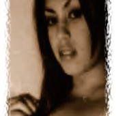 Daisy Rubio Photo 5