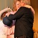 Kay Davis Photo 47
