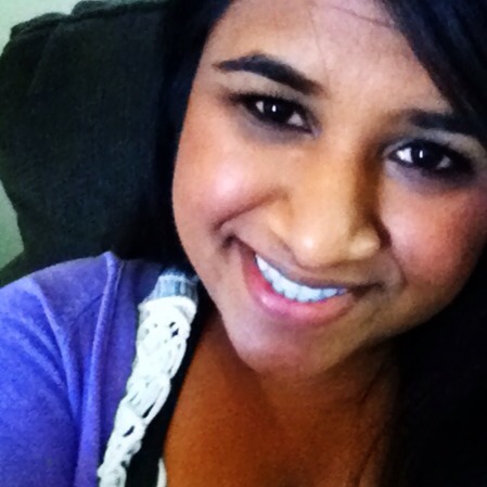 Divia Patel Photo 2
