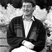 Henry Olsen Photo 31