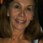 Terry Salas Photo 5