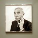 Richard Oppenheimer Photo 22