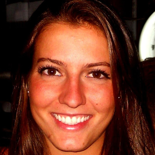 Andrea Emmerich Photo 7