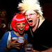 Kelly Irvin Photo 41