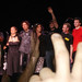 Aaron Kimes Photo 11