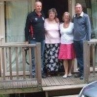 Sheila Henley Photo 4
