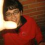 Travis Dick Photo 20
