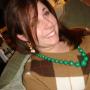 Alison Briggs Photo 21