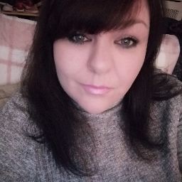 Helen Conroy Photo 10