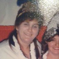 Barbara Dauber Photo 2