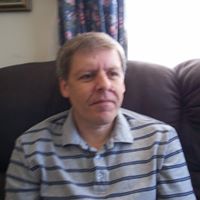 Richard Hawke Photo 4