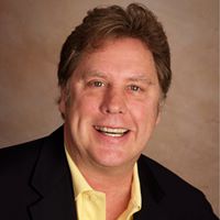 Peter Svendsen Photo 4