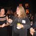 Kathy Thiessen Photo 25
