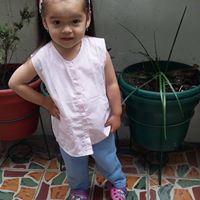 Nancy Dey Photo 6