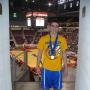 Andrew Rhoads Photo 25