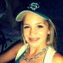 Erica Sawyer Photo 30