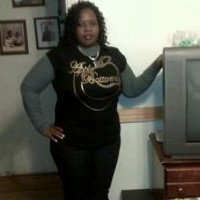 Faye Cornelius Photo 2