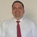 Milton Klein Photo 5