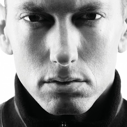 Michael Bobis Photo 10