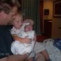 Crystal Swain Photo 23