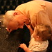 Cecil Hilliard Photo 15