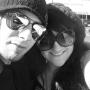 Gary Jones Photo 16
