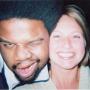 Lamont Price Photo 15