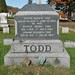 Mildred Todd Photo 20