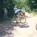 Tom Kavanagh Photo 34