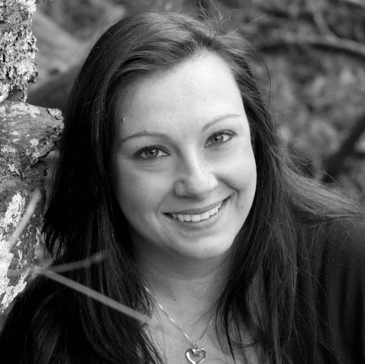 Stephanie Grasso Photo 10
