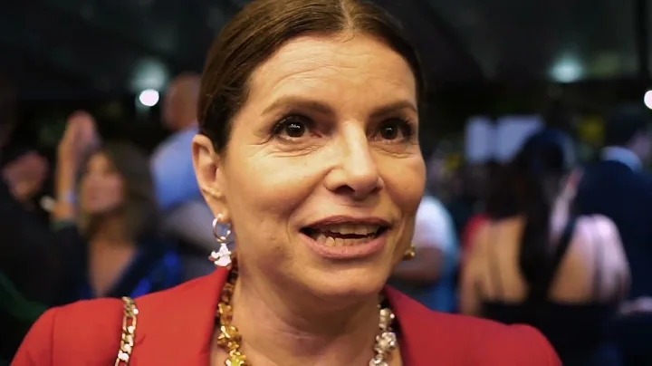 Deborah Bloch Photo 18