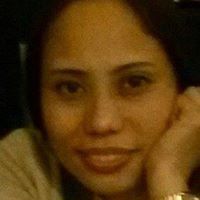 Lucy Regalado Photo 4
