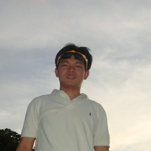 Jan Tu Photo 2