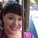 Miranda Mclaughlin Photo 38