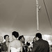 Amanda Durkin Photo 25