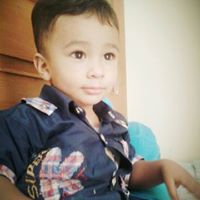 Ahsan Qureshi Photo 4