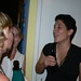 Laura Brice Photo 40