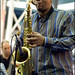 Andy Gayle Photo 14