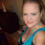 Pamela Fowler Photo 27