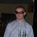 Karl Connolly Photo 33