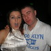 Tony Oneill Photo 16