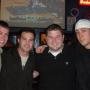 Dustin Lynch Photo 30